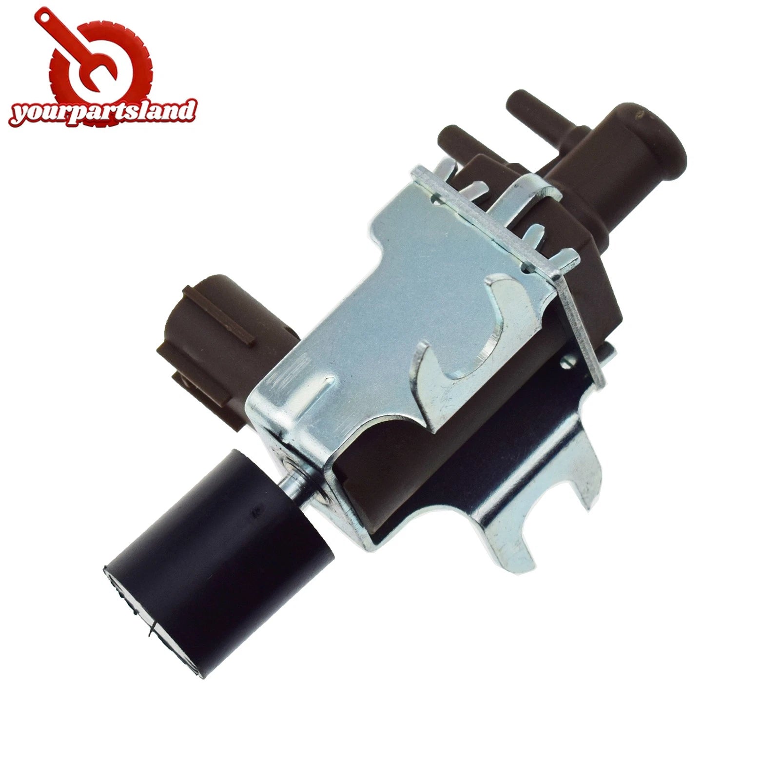 Magnetic Valve 139700-0350 MR258166 For Mitsubishi L200 2.5L DI-D Pajero IV 6B93BC-57