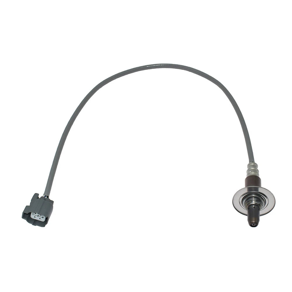 22641-AA54A Upstream Oxygen O2 Sensor For 2010-2012 Subaru Outback Legacy 2.5L 6B93BC-57