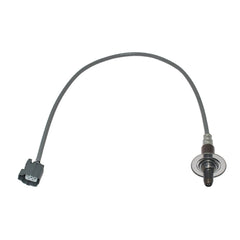 22641-AA54A Upstream Oxygen O2 Sensor For 2010-2012 Subaru Outback Legacy 2.5L 6B93BC-57