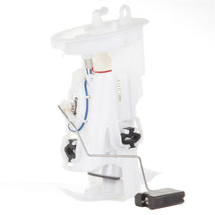 Electric Fuel Pump Assembly Fits BMW 325Ci 325i 323Ci 323i Pickup L6 E8416M