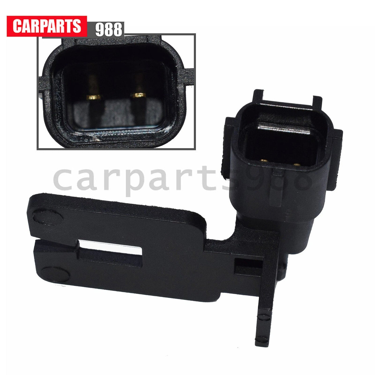 Ambient Temperature Sensor For Chrysler 300 Dodge Jeep Ram 5149266AB 5149265AB 6B93BC-57
