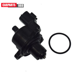 MD628166 IAC Idle Air Control Valve for Stratus Sebring Coupe Eclipse Galant 6B93BC-57