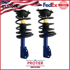 Front Conversion Kit for CADILLAC 60 SPECIAL COMMERCIAL DEVILLE FLEETWOOD 6B93BC-57