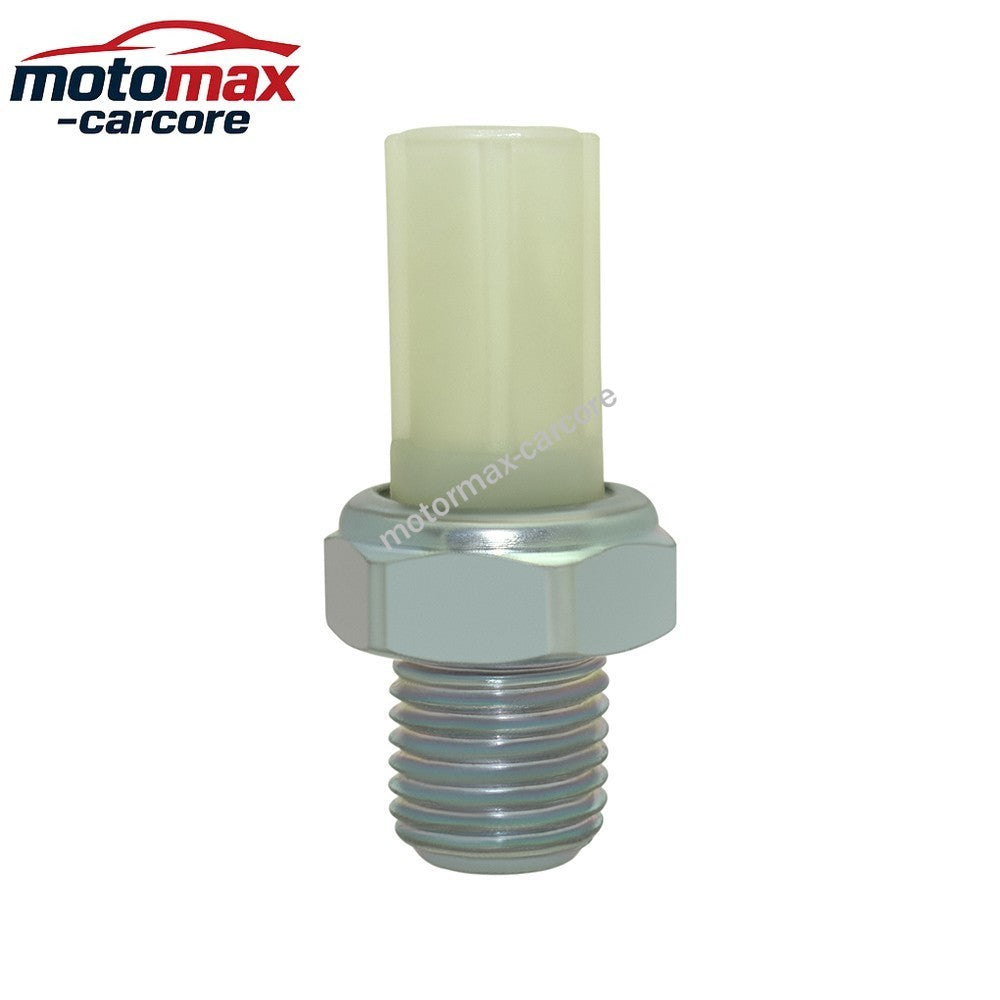 Oil Pressure Switch for FORD MAZDA CX-9 3.5L 3.7L MERCURY LINCOLN CY01-18-501A 6B93BC-57