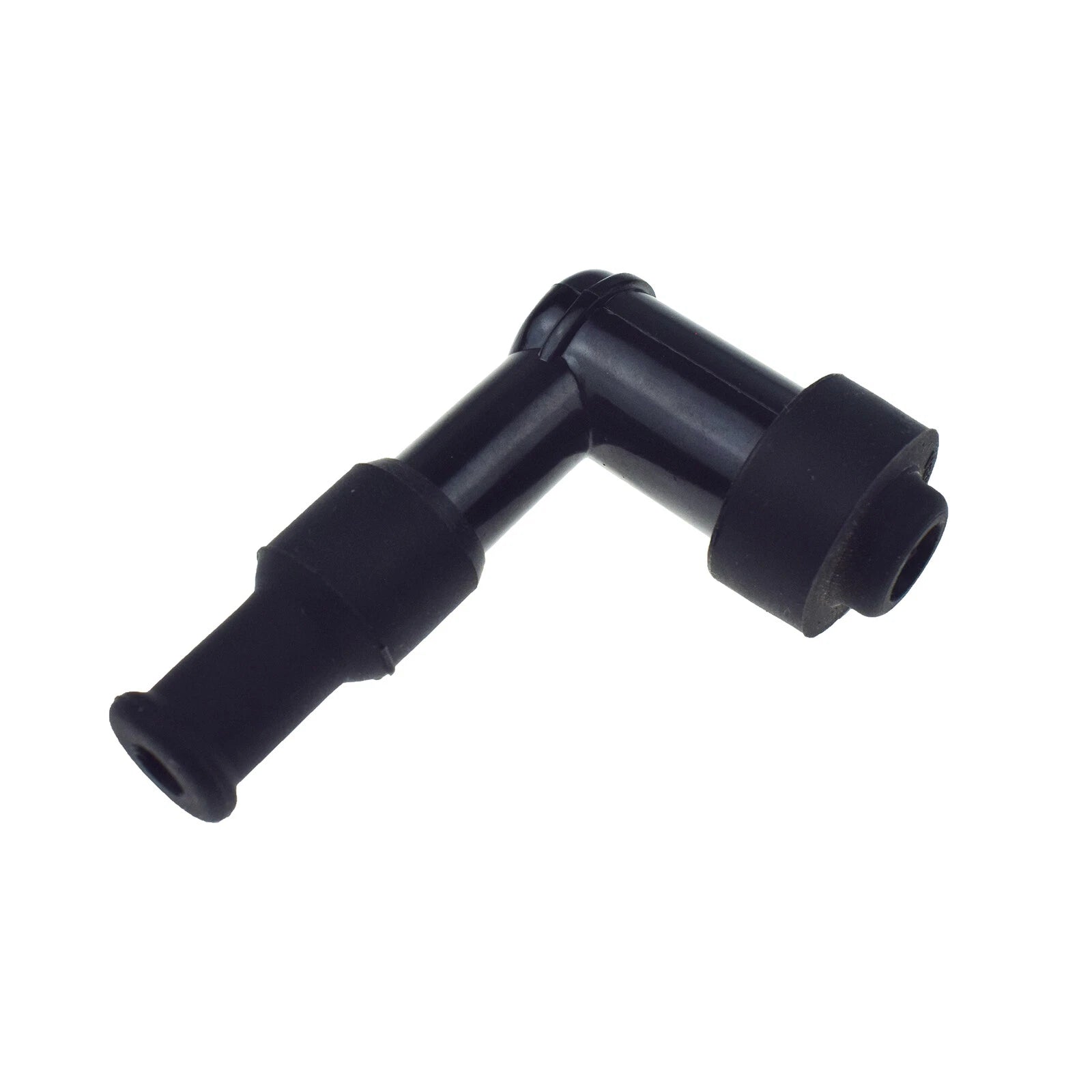 Spark Plug Boot 30700-152-153 90 Degree For Honda CD125 CB CL 175 CB 125 CB160 6B93BC-57