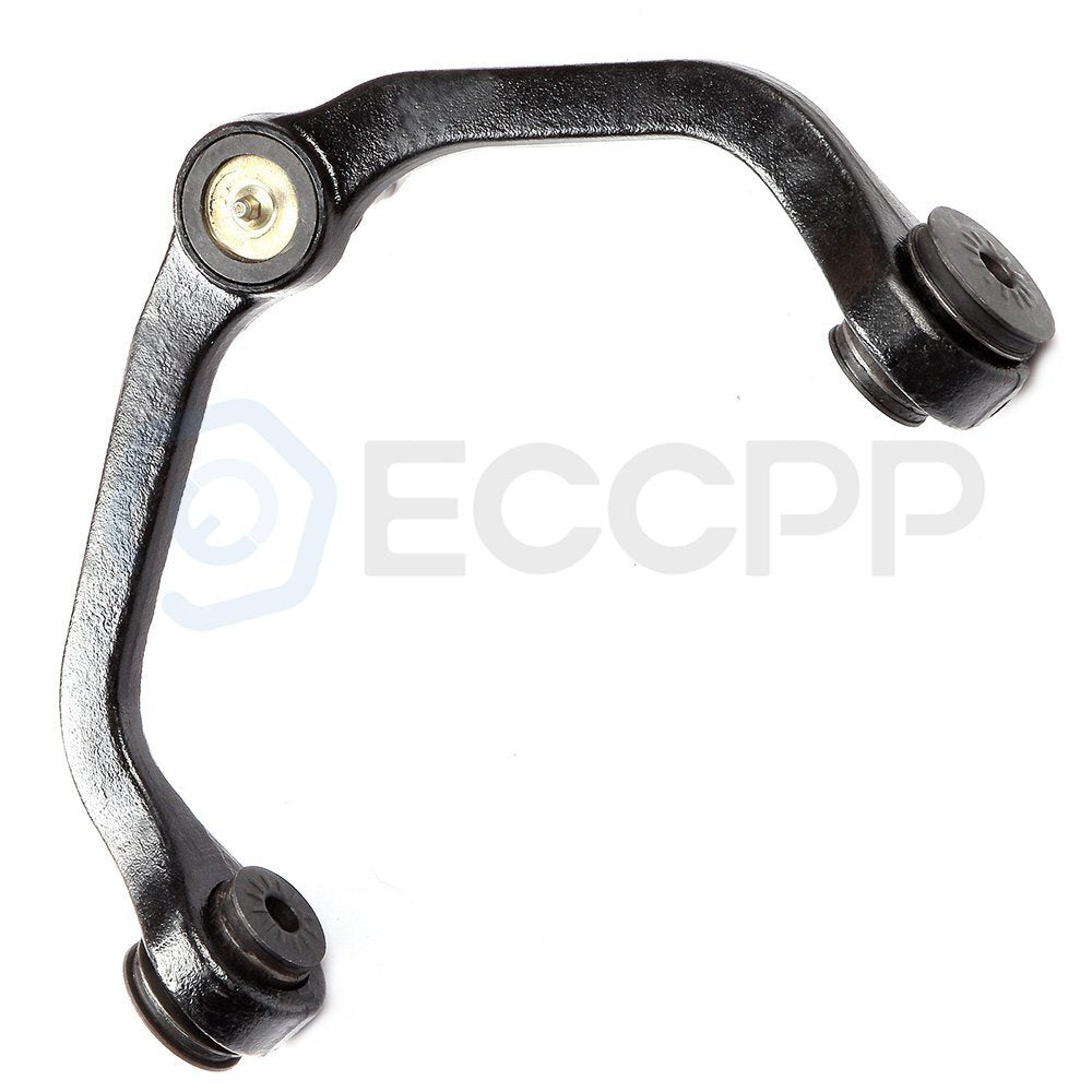 Fits 1998-2010 2011 Mazda B2500 B3000 B4000 Ranger Front Upper Right Control Arm 6B93BC-57
