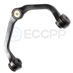 Fits 1998-2010 2011 Mazda B2500 B3000 B4000 Ranger Front Upper Right Control Arm 6B93BC-57