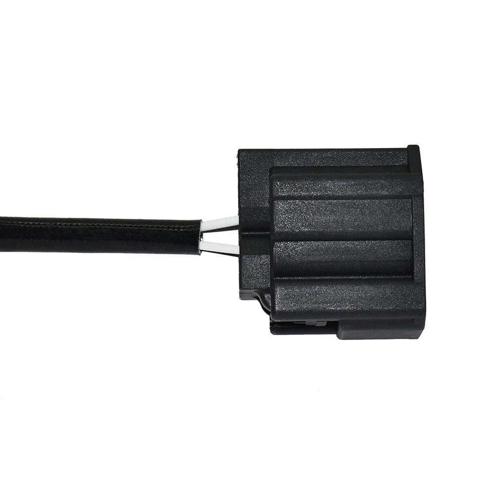 LF66-18-861B Oxygen O2 Sensor for Mazda 3 Mazda 5 2.0L 2.3L LF66-18-861B9U 6B93BC-57