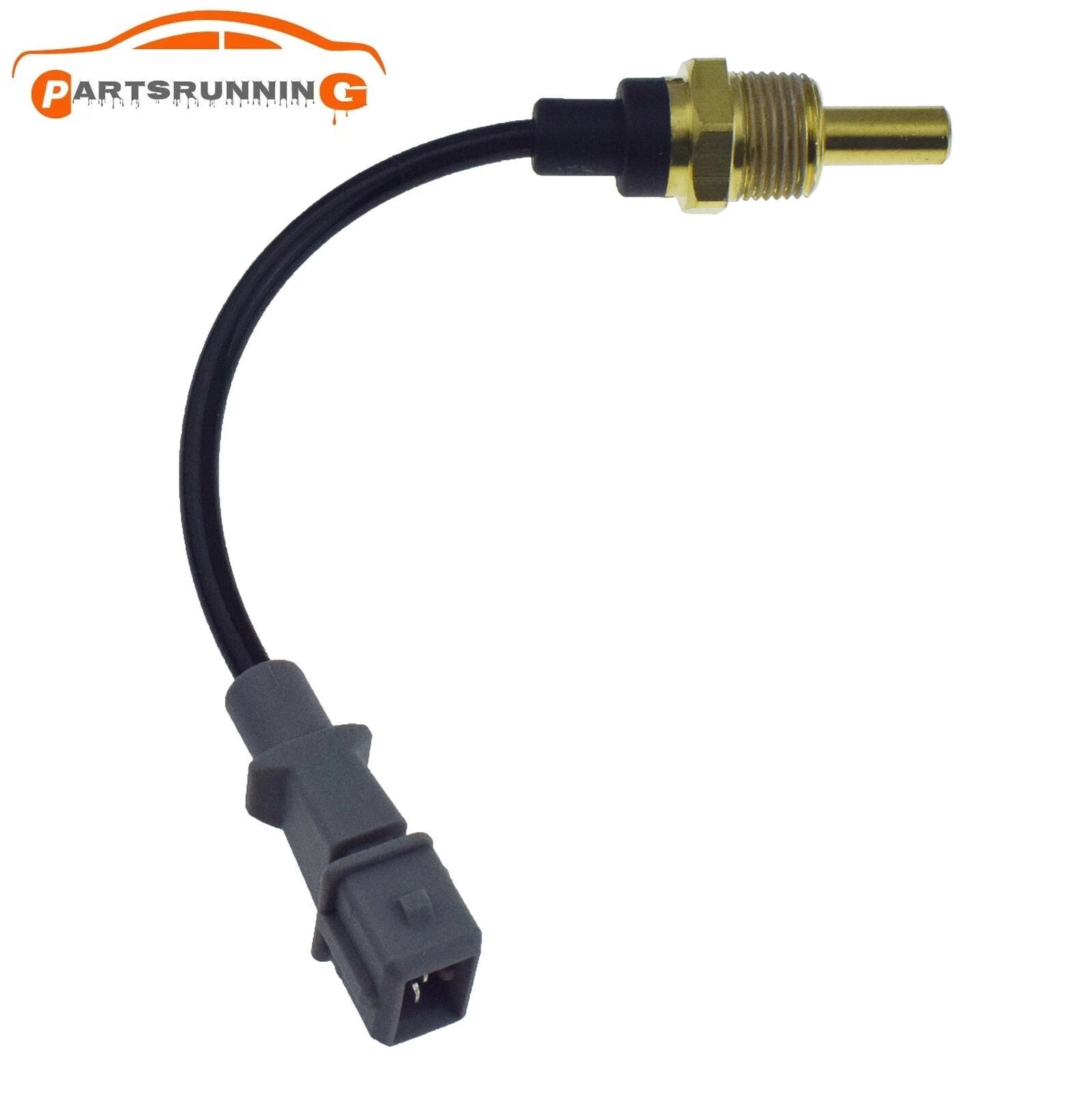 Engine Oil Temperature Sender 39220-23990 For Hyundai Elantra 2010-2012 6B93BC-57