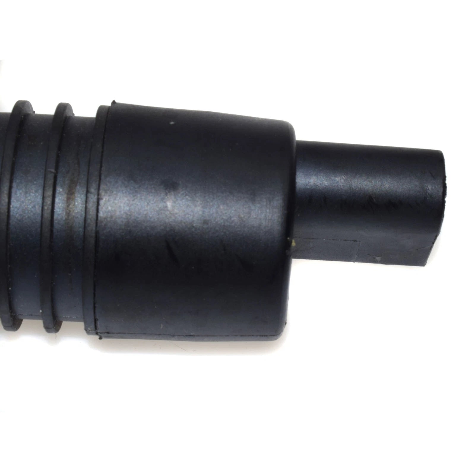 1K6955651 Windshield Washer Fluid Pump For Audi BMW Chrysler Dodge VW Jeep 6B93BC-57