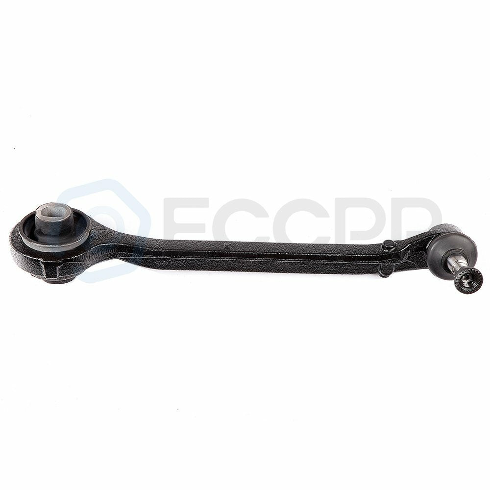 For Chrysler 300 RWD 6PCS Front Lower Control Arm Inner Outer Tie Rod Links 6B93BC-57