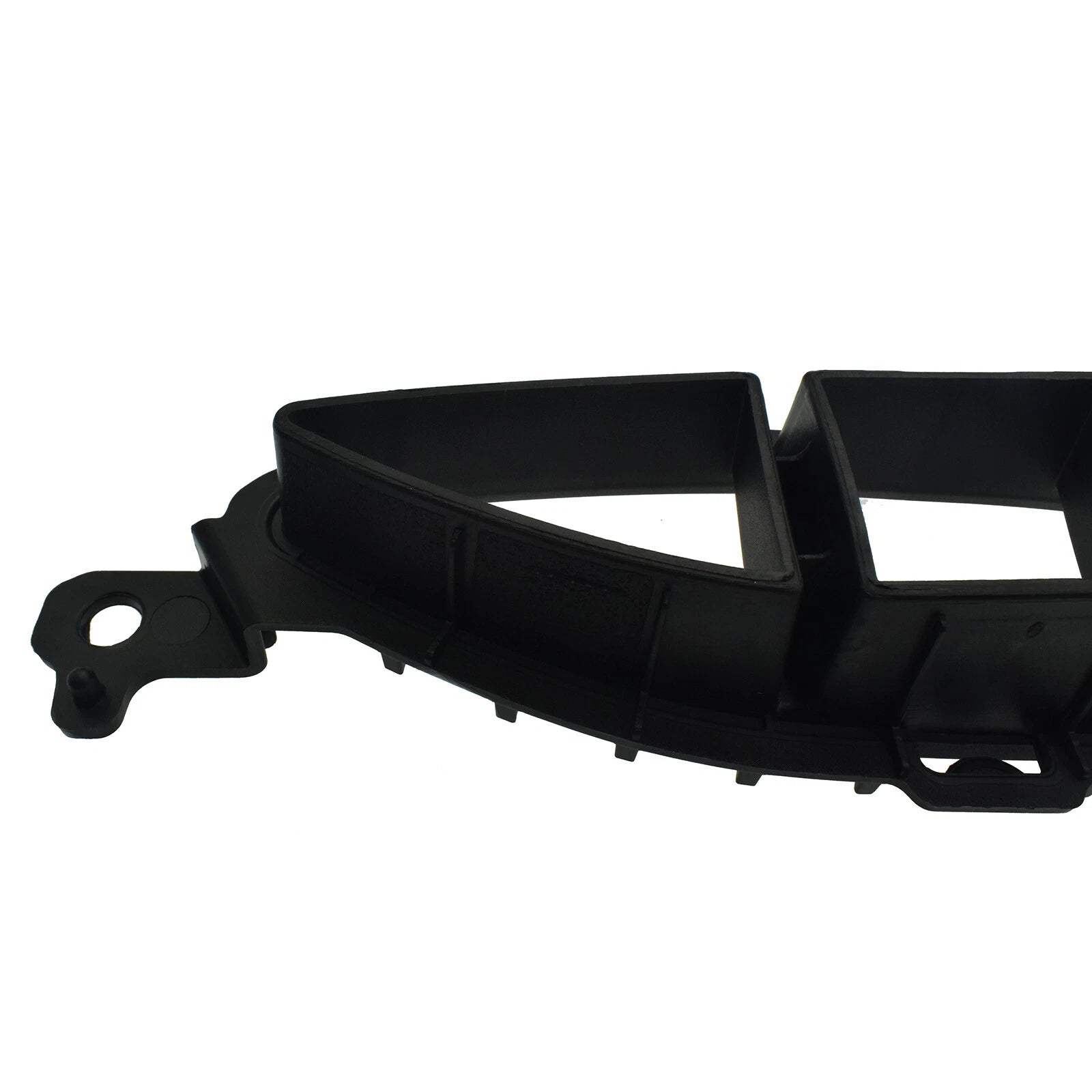 Duct Air Curtain LEFT Driver Side For KIA FORTE 5 2.0L 2017-2018 86567-A7800 6B93BC-57
