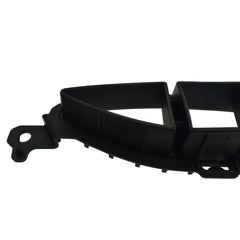 Duct Air Curtain LEFT Driver Side For KIA FORTE 5 2.0L 2017-2018 86567-A7800 6B93BC-57