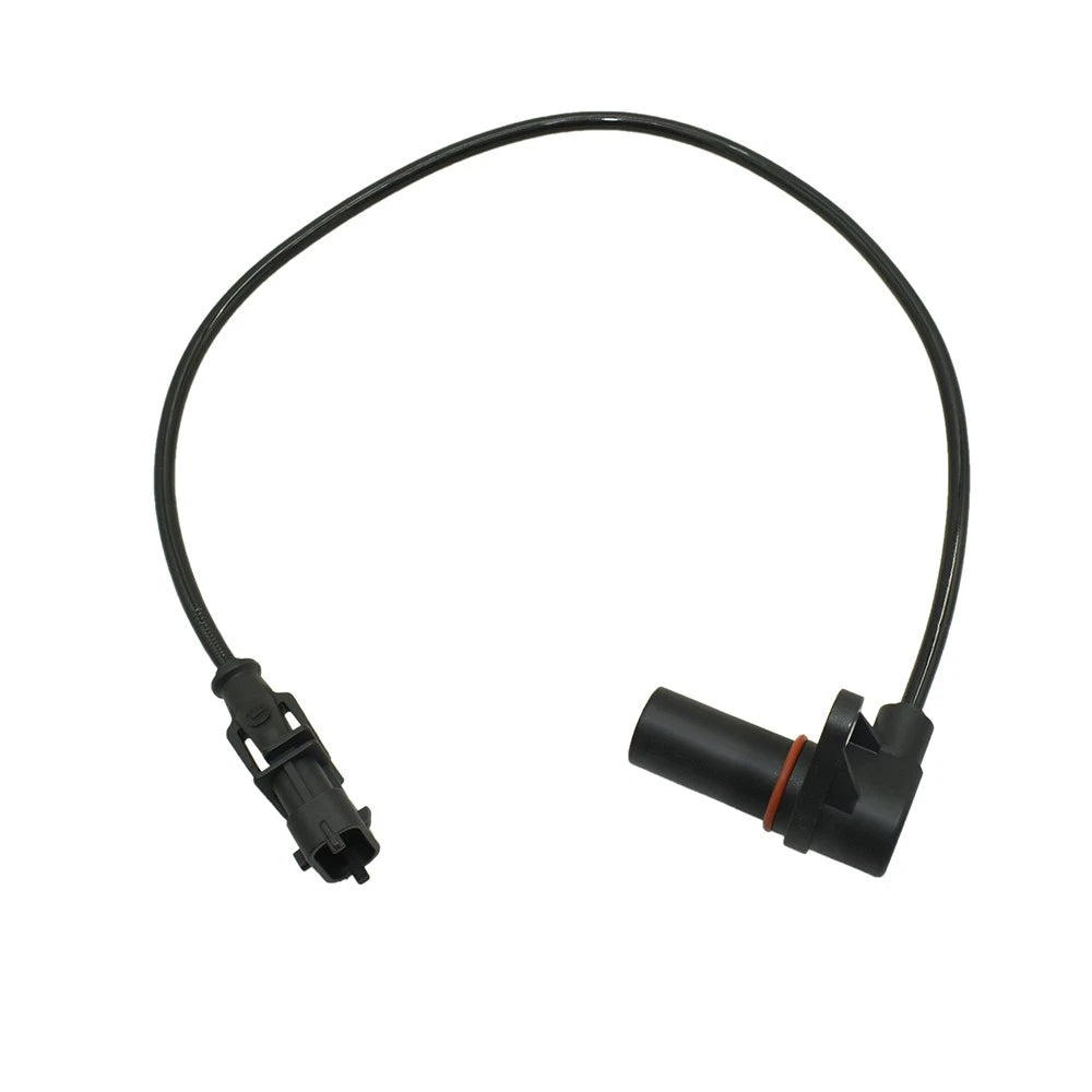 Crankshaft Position Sensor 8972400341 8973235540 For Opel Fiat Alfa Romeo Isuzu 6B93BC-57