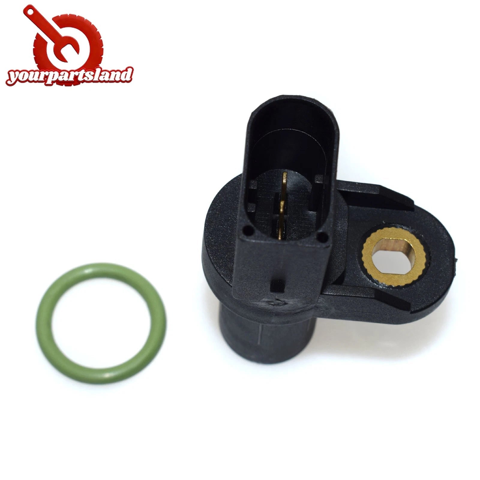 12147518628 Cam shaft Camshaft Position Sensor for BMW X3 X5 325Ci 12141438082 6B93BC-57