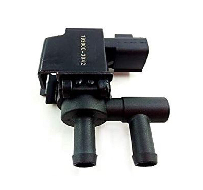 Vacuum Solenoid Switch Valve VSV 192000-3042 For Toyota Celica Lexus 4 Runner 6B93BC-57