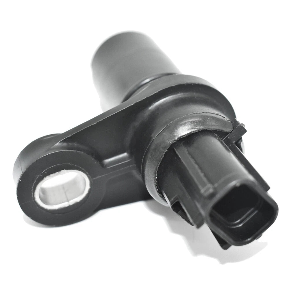 Speed Sensor for Chrysler 300 Dodge Dakota Durango Ram 1500 Jeep Mitsubishi 6B93BC-57