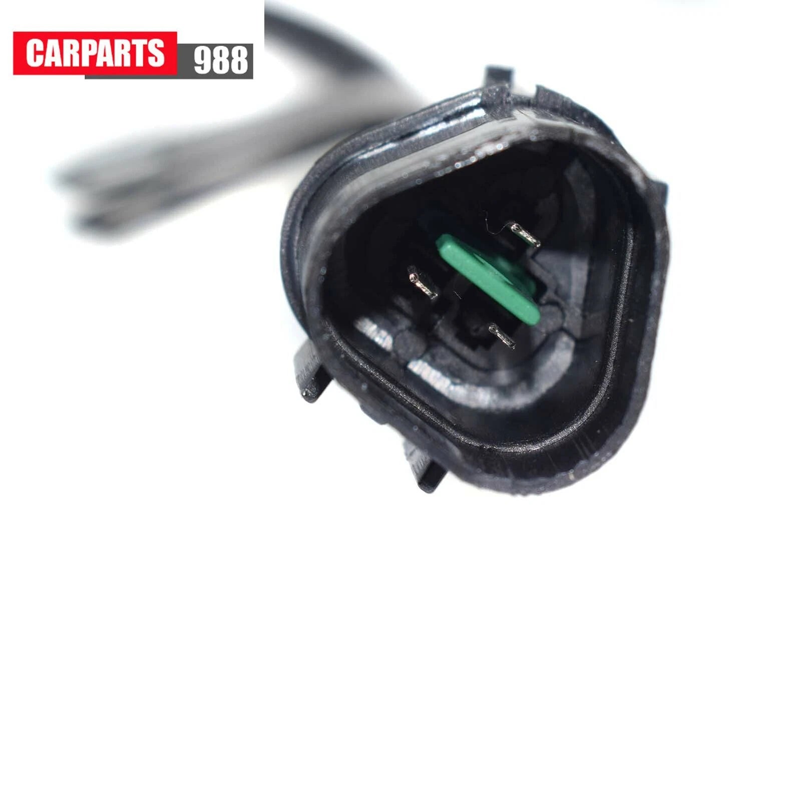 3931002600 Crankshaft Position Sensor For 00-07 Hyundai Atos Atos Prime 1.0 1.1L 6B93BC-57