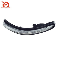 LED Side Mirror Signal Lamp Left Side for KIA 2012-2016 Rio Pride 87614-1W000 6B93BC-57