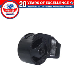 Engine Motor Mount for 2007-2009 Kia Spectra/ Spectra5 2.0L for Auto Set 3PCS 6B93BC-57