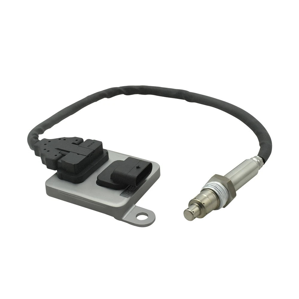 Nox Sensor 0009052709 For Mercedes-Benz X253 C253 W447 R172 GLC220 GLC350 SLK250 6B93BC-57