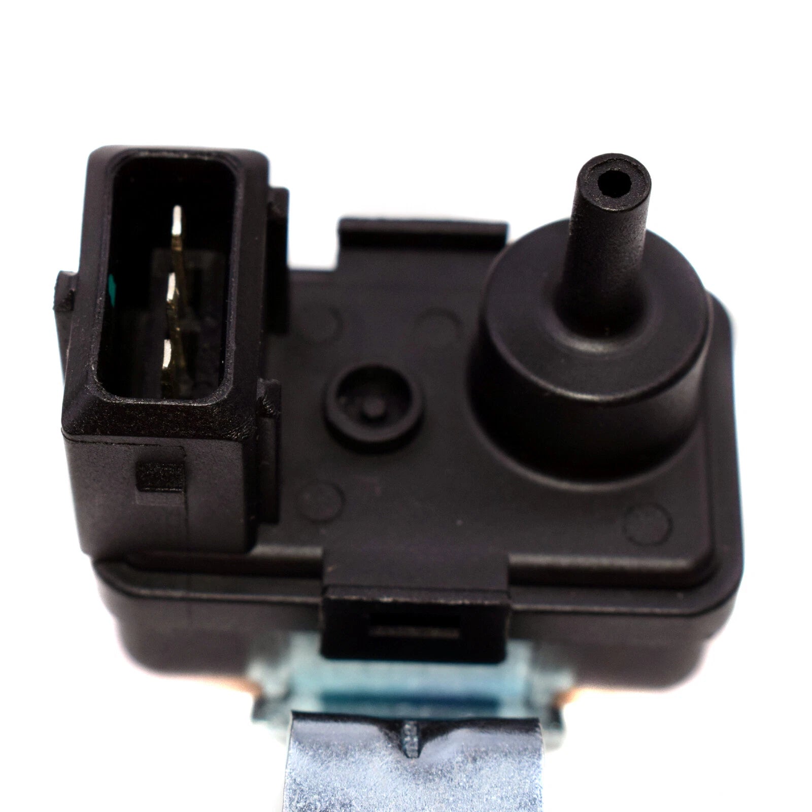Manifold Pressure MAP Sensor For Mitsubishi Mirage Eagle Summit Colt MD178243 6B93BC-57