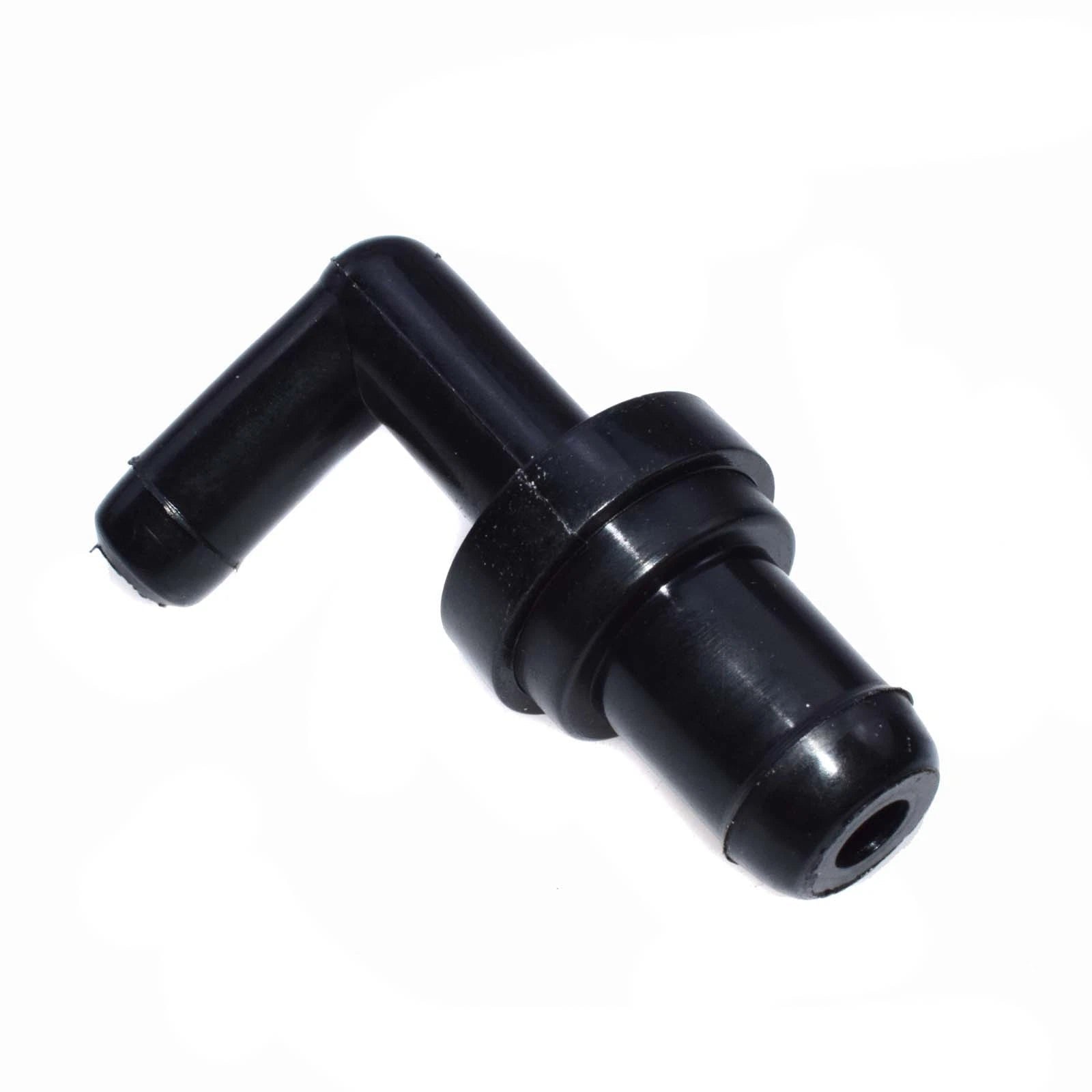 PCV Valve 90?? 12204-62010 For Toyota Camry Tacoma T100 4Runner Tundra LS430 6B93BC-57