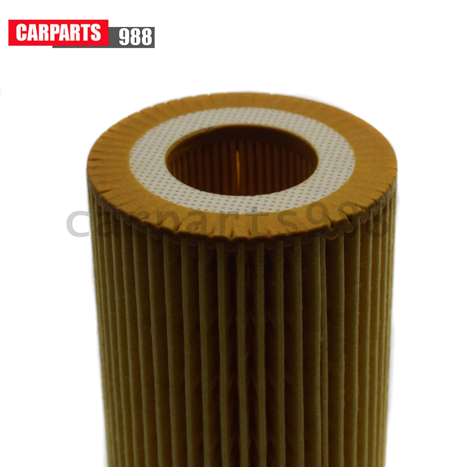 For Mercedes Dodge Freightliner / Sprinter 2500 3500 2.7L Oil Filter 5086301AA 6B93BC-57