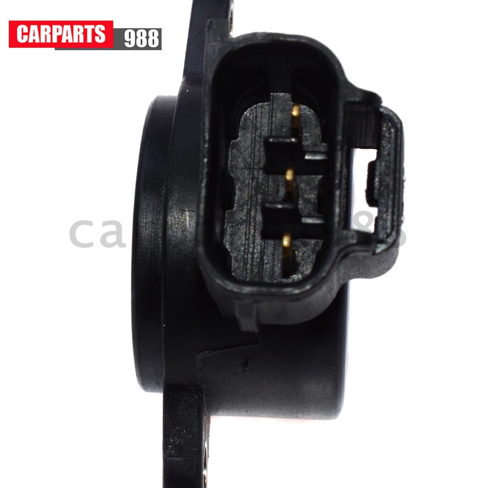 8945220130 Throttle Position Sensor For Toyota Corolla Matrix Echo RAV4 Scion xB 6B93BC-57