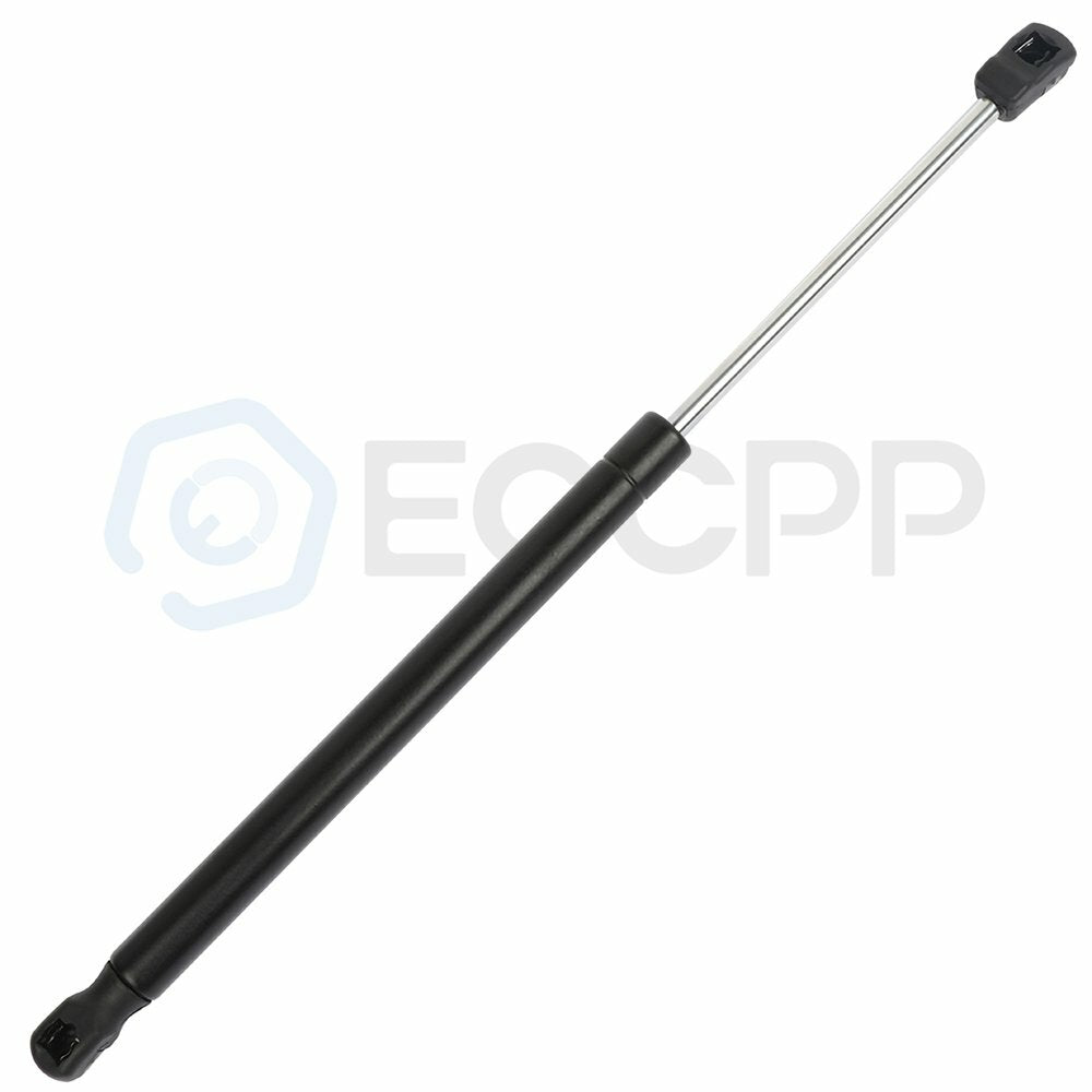 ECCPP 2x Front Hood Gas Springs Lift Supports Shocks For 2011-2013 Infiniti M35H ECCPP