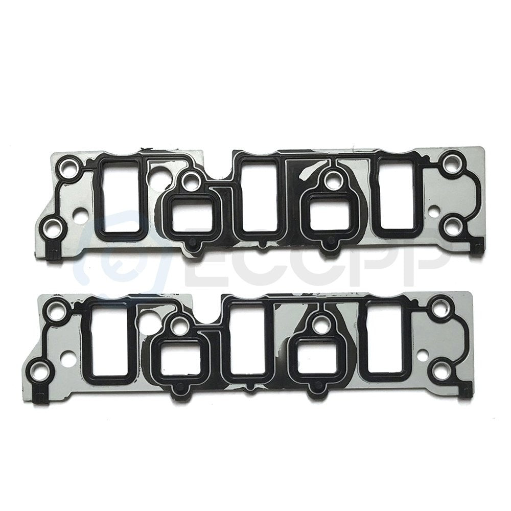 ECCPP Engine Gasket For 95-09 Chevrolet Impala Oldsmobile 3.8L ECCPP
