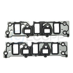 ECCPP Engine Gasket For 95-09 Chevrolet Impala Oldsmobile 3.8L ECCPP