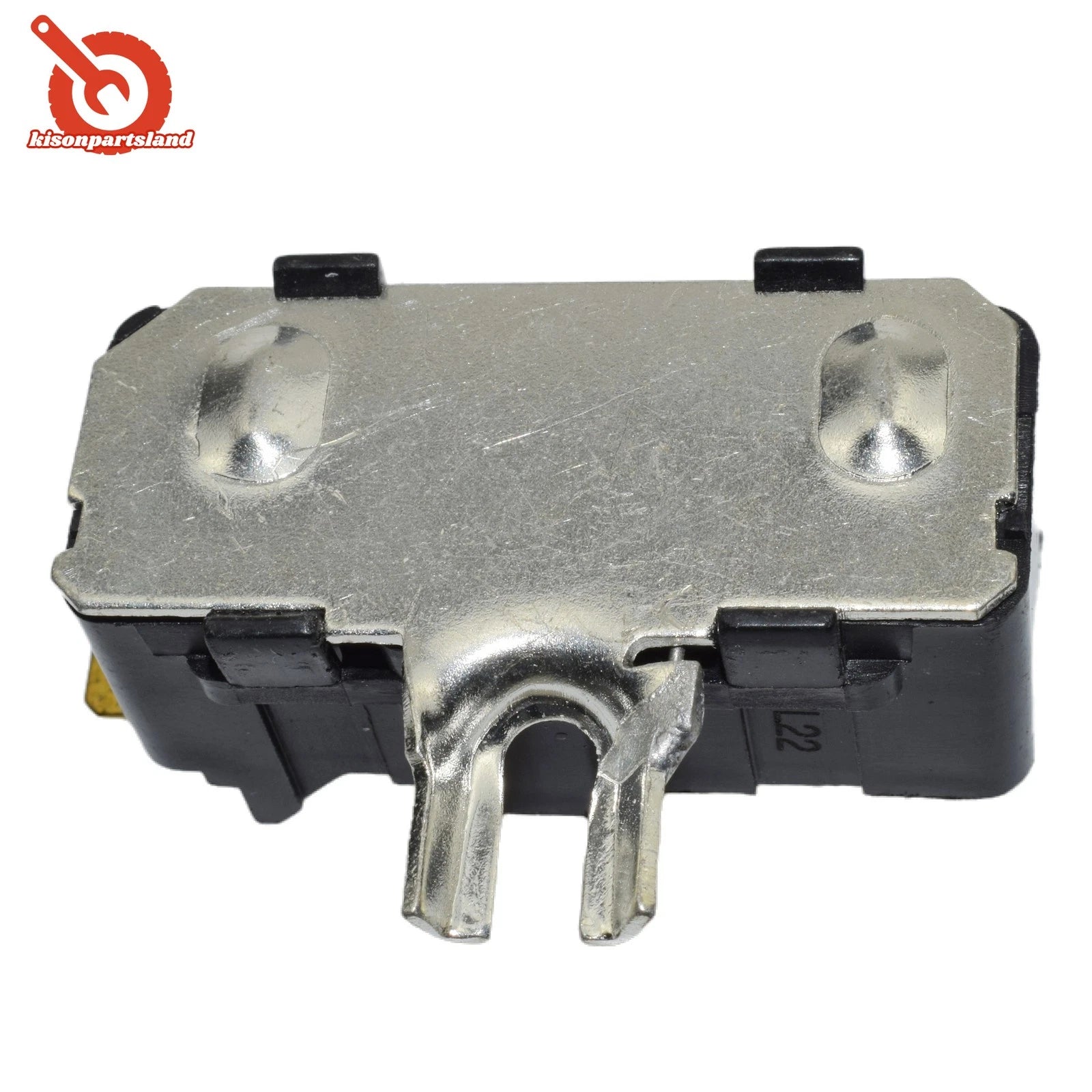 11395709 FUEL GAUGE INSTRUMENT CLUSTER VOLTAGE STABILIZER REGULATOR FOR VW 6B93BC-57