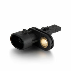 1PCS Rear ABS Wheel Speed Sensor 92211237 Fits For Holden Commodore VE 2006-2013