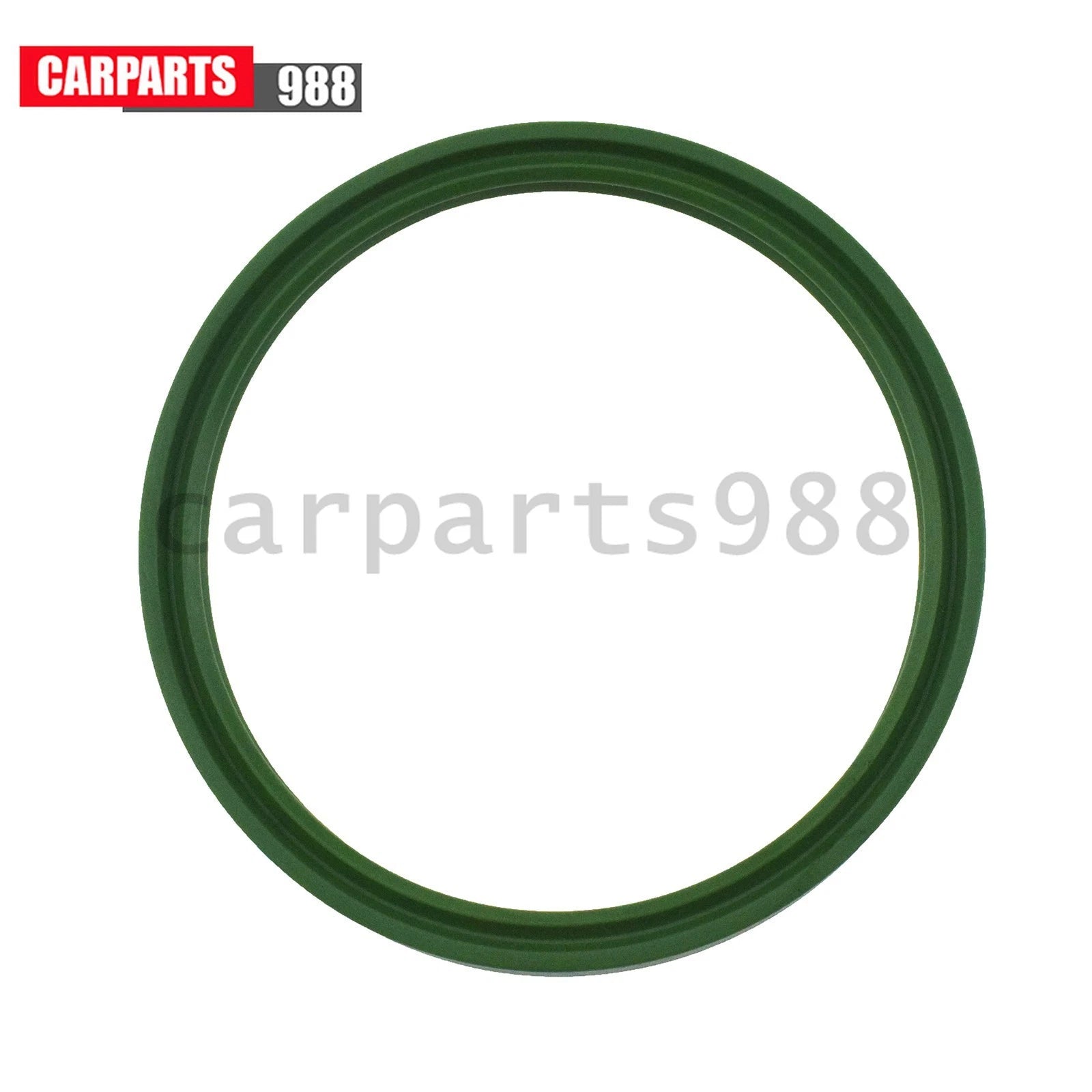 11617790547 Turbocharger Intercooler Seal For BMW E87 E46 E90 E93 E60 E61 E70 6B93BC-57