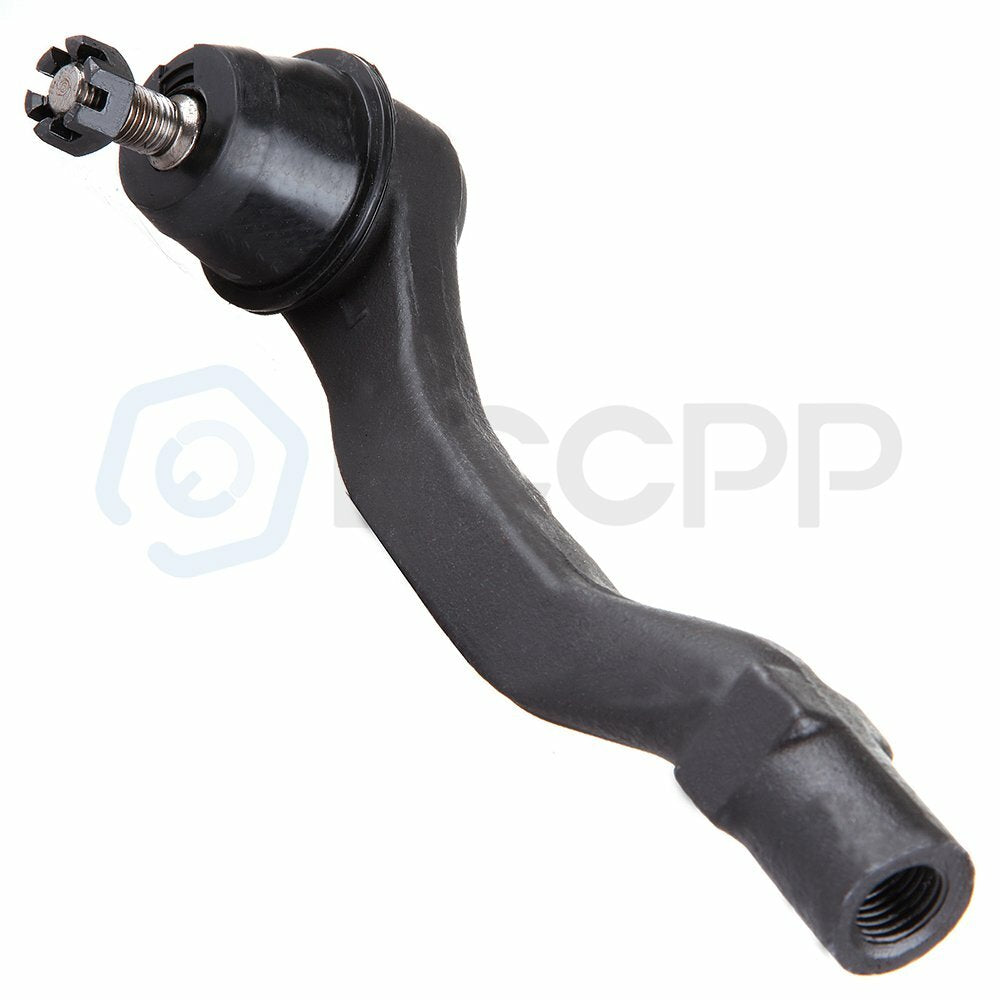 Fits 92-95 Honda Civic Acura Integra 8PCS  Ball Joint Tie Rod End Sway Bar Link 6B93BC-57