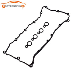 For 2013-2019 Chrysler 2.4L L4 5047440AC VS50906R Engine Valve Cover Gasket Set 6B93BC-57