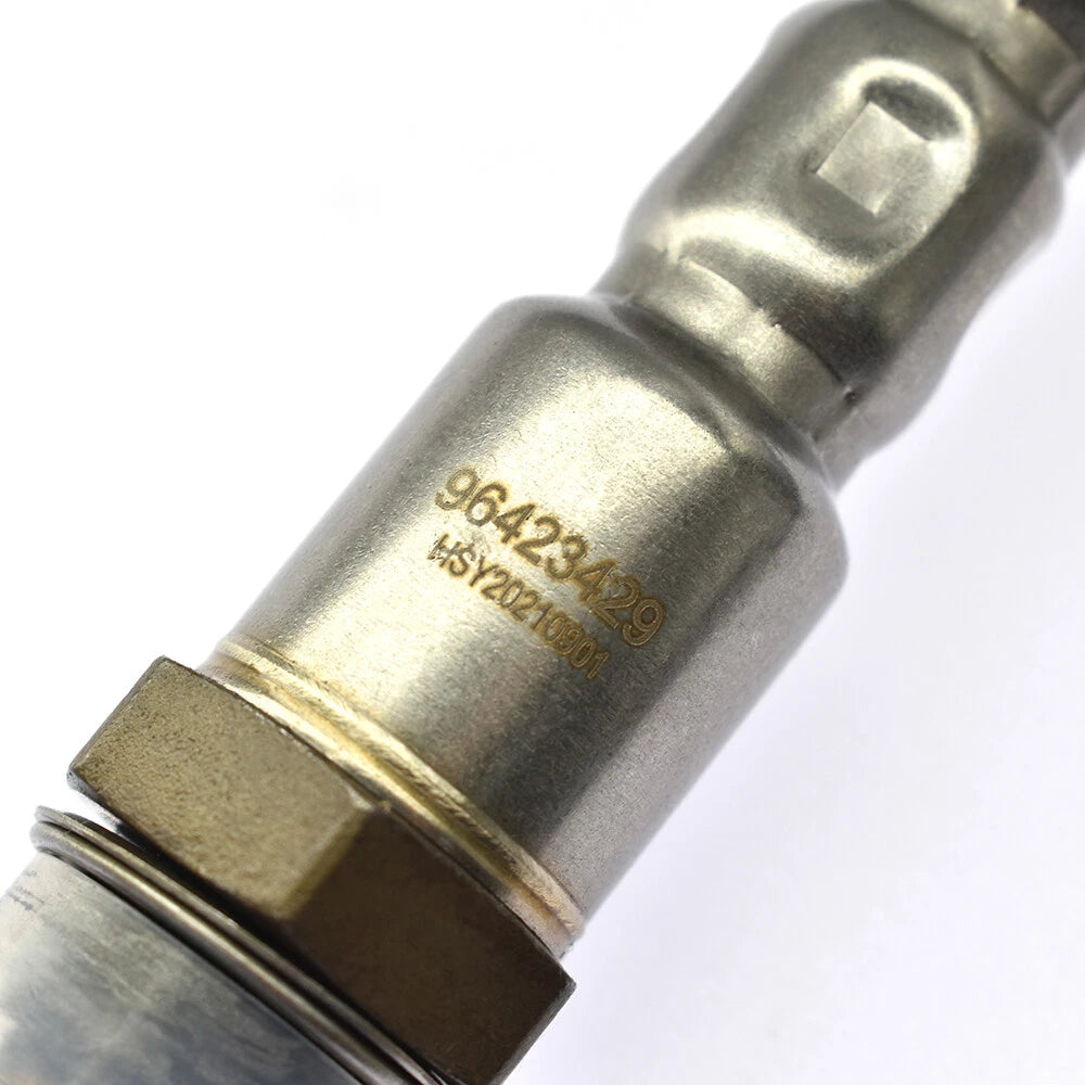 96423429 Rear Oxygen O2 Sensor for Suzuki Forenza Chevrolet Optra Aveo Cavalier 6B93BC-57