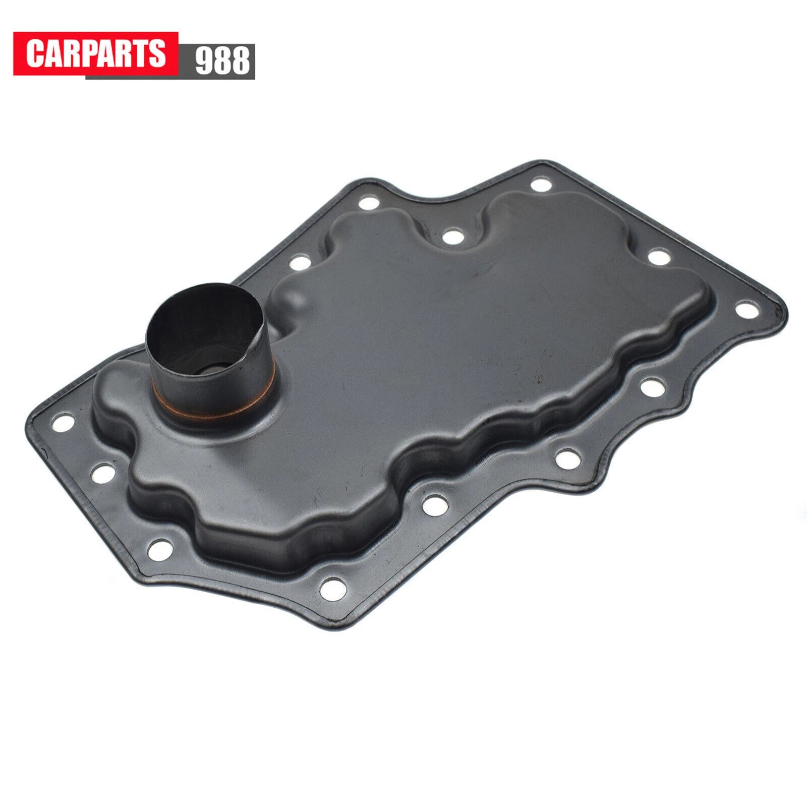 Auto Transmission Filter F09-G28-403 For Nissan Altima Maxima Quest Muran JF010E 6B93BC-57