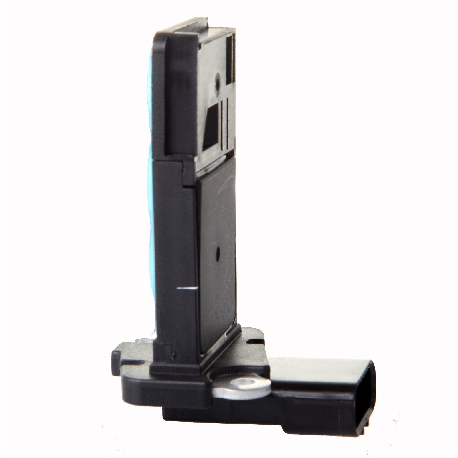 MAF Mass Air Flow Meter Sensor For 2007-2014 Honda Odyssey DX 3.5L AF10145 6B93BC-57