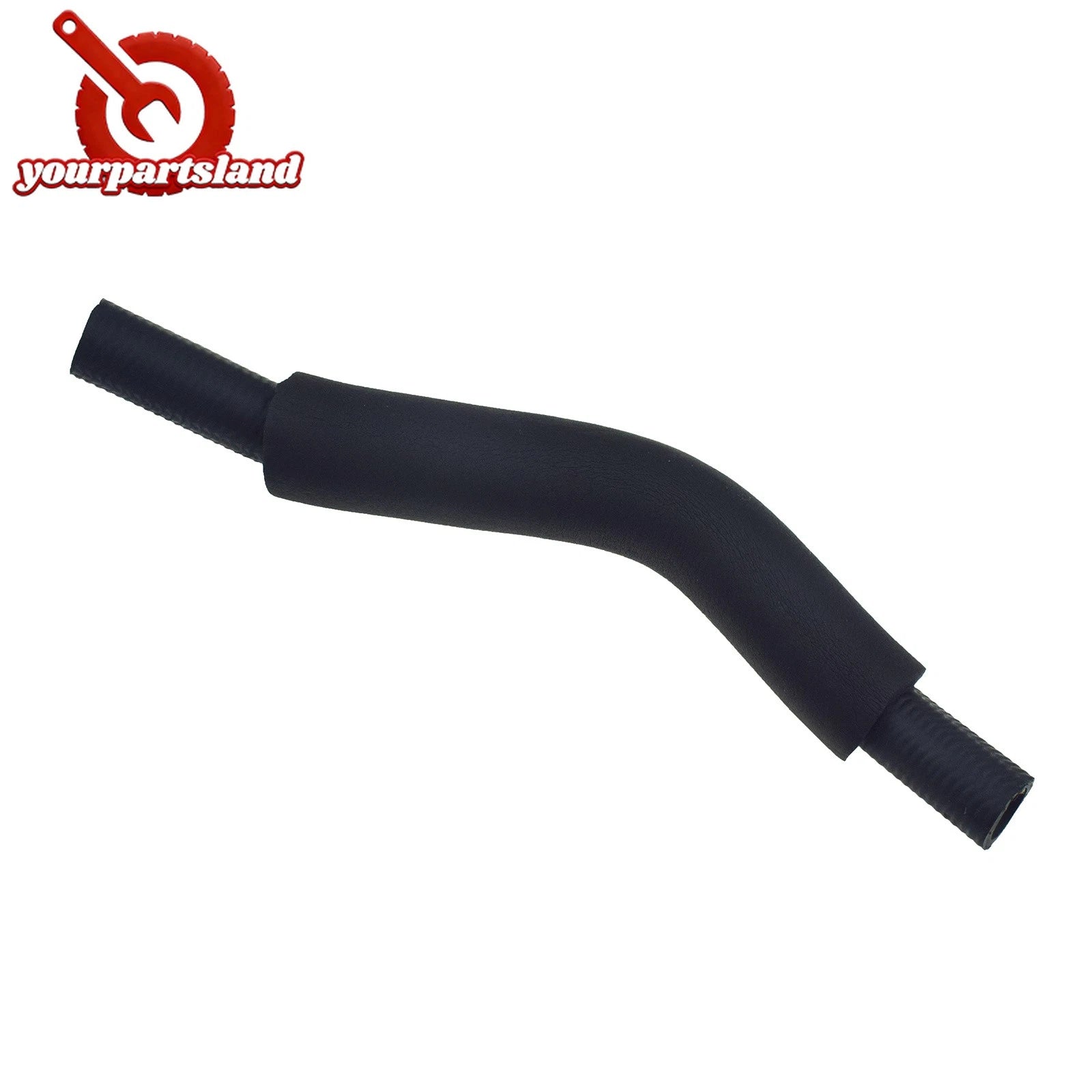 PCV Ventilation Hose For Lexus ES300 RX300 Toyota Avalon Camry Sienna 1226120011 6B93BC-57