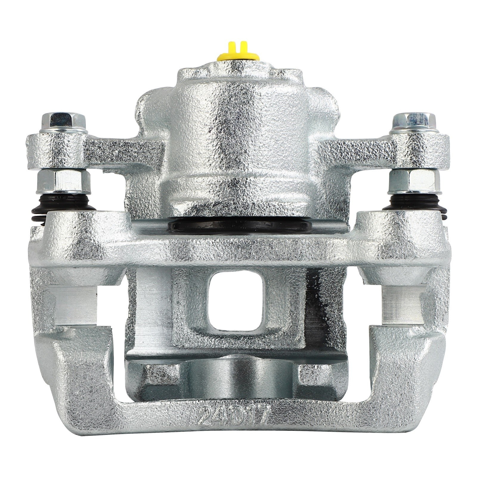 Rear Left Brake Caliper 1Pc For 2011-2016 Kia Optima 2012-2017 Hyundai Azera 6B93BC-57