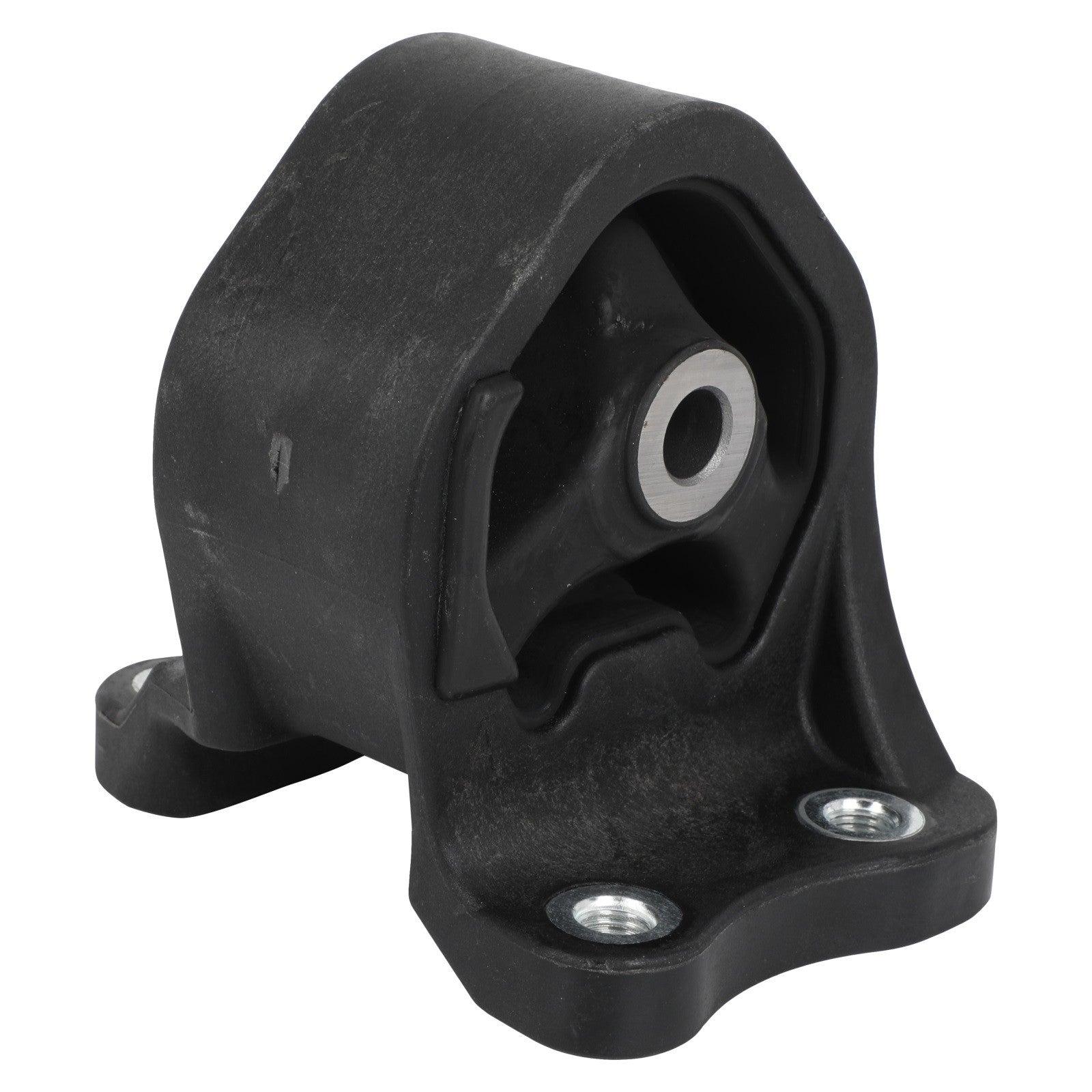 9424 9445 9879 ECCPP Engine Mount Fits 2003-2010 Element L4 2.4L For Honda ECCPP