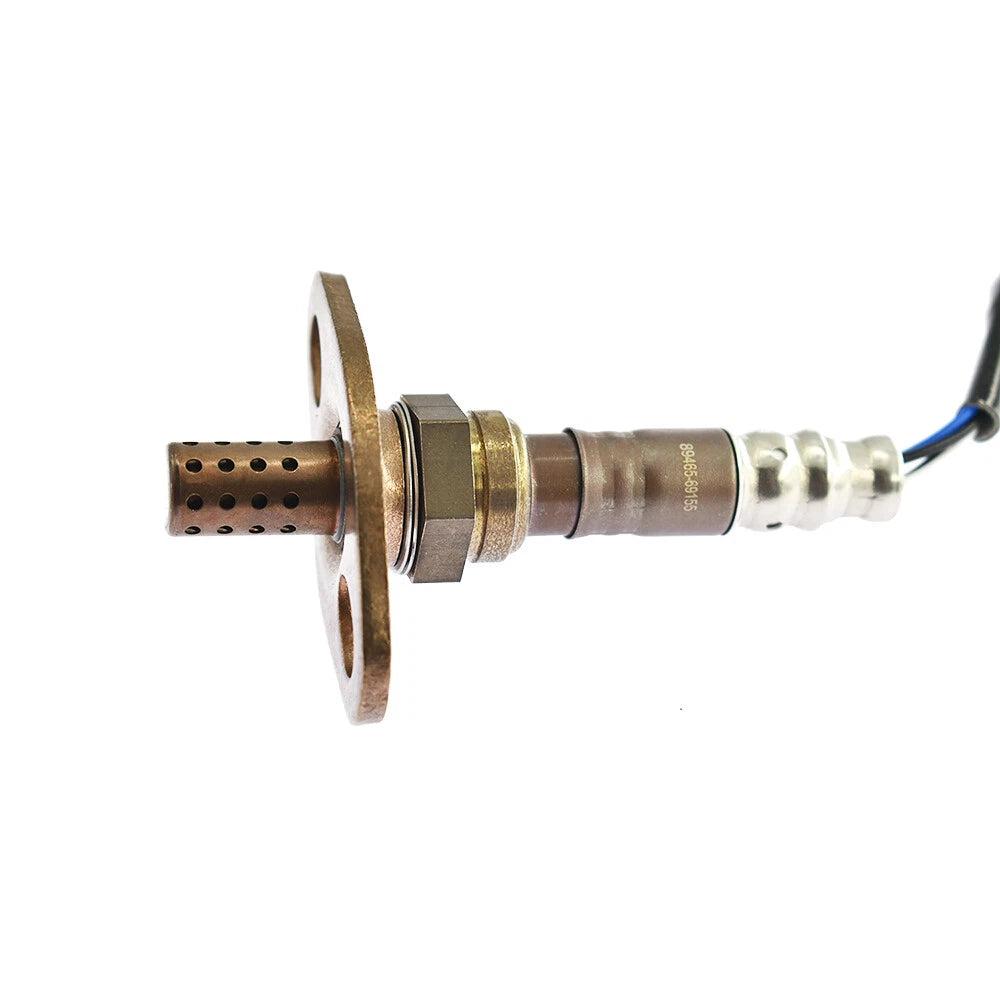 1PCS Oxygen Sensor 89465-69155 For Toyota 6B93BC-57