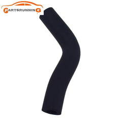 12262-74100 Ventilation Valve Hose For Toyota Camry Rav4 Solara 2.2L 1997-01 6B93BC-57