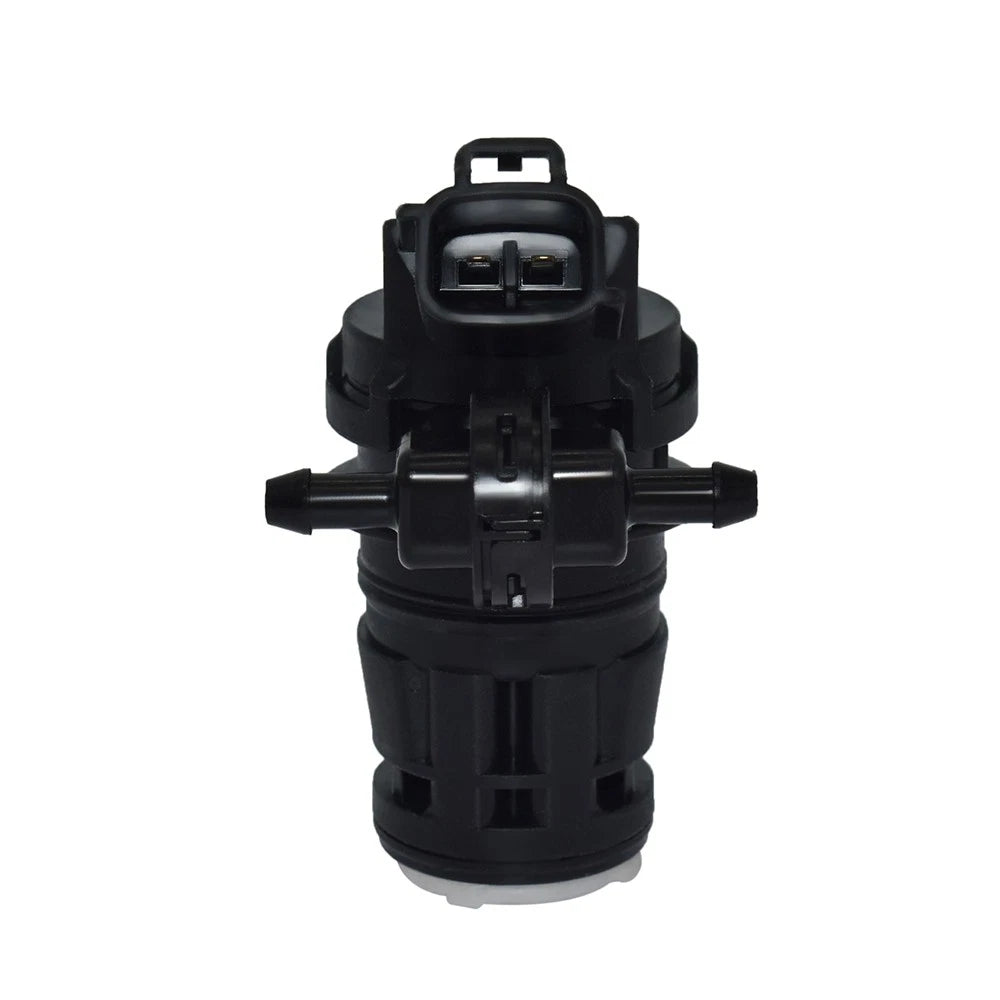0602105360 Windshield Washer Pump For Nissan Murano 15-22 Wiper Pump 060210-5360 6B93BC-57