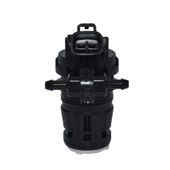 0602105360 Windshield Washer Pump For Nissan Murano 15-22 Wiper Pump 060210-5360 6B93BC-57
