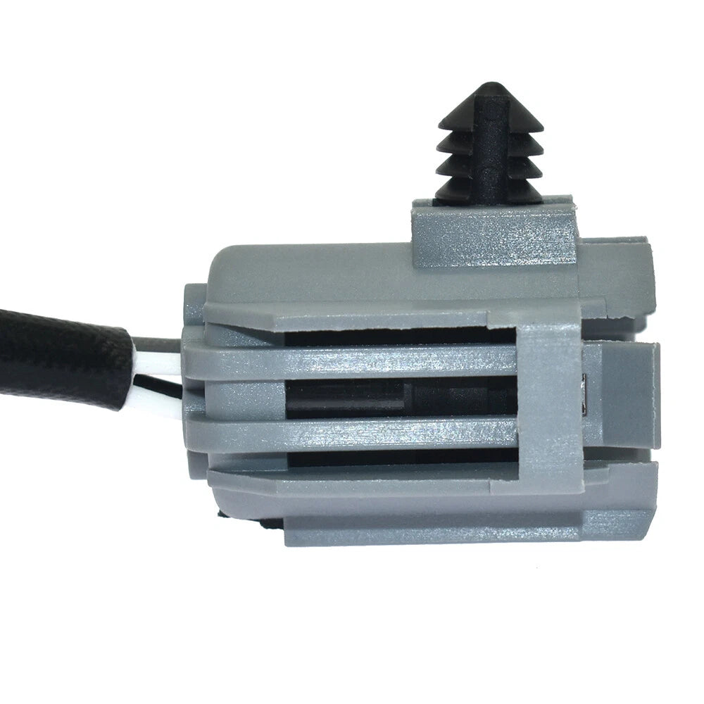 2344076 Upstream Oxygen Sensor for Chrysler Sebring Wrangler Dodge Dakota Ram 6B93BC-57