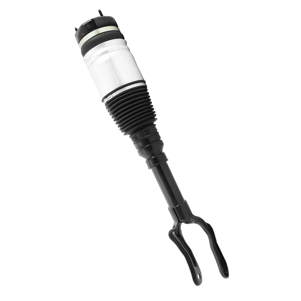 Front Right Non-Electronic Air Strut Assembly for 2011-2014 Jeep Grand Cherokee 6B93BC-57