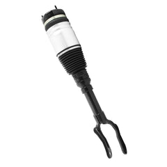 Front Right Non-Electronic Air Strut Assembly for 2011-2014 Jeep Grand Cherokee 6B93BC-57